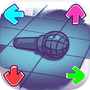 Beat Master: Music Show Game