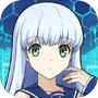 Arpeggio of Blue Steel Re:Birth