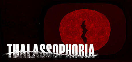 Banner of Thalassophobia 