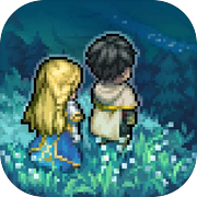 Sword of Lily of the Valley: For This Peaceful World (PC)