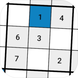 Sudoku - sudoku Quebra-cabeça – Apps no Google Play