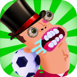 Futebol de cinco lados 2024 versão móvel andróide iOS apk baixar  gratuitamente-TapTap