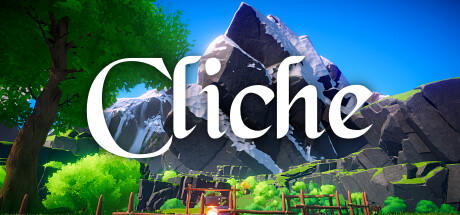 Banner of Cliche 