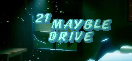 Banner of 21 Mayble Drive 