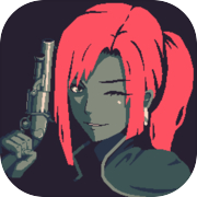 20 minutes before dawn