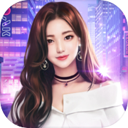 one thousand carat queen