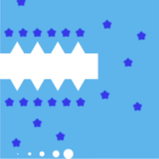 Zigzag Jump Latest Version for Android/iOS APK - TapTap