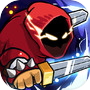 Icon of Alchemy War2: The Rising