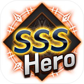 SSS GAME APK (Android Game) - Free Download