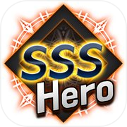 Raising SSS class warriors mobile android iOS apk download for free-TapTap