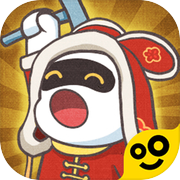 Tuke Entrepreneurship