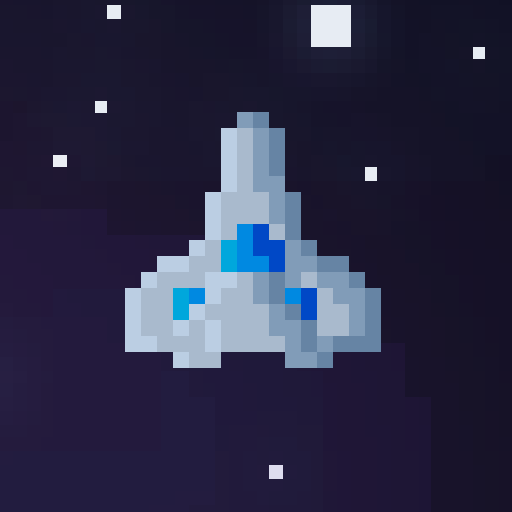 Shattered Stars Latest Version for Android/iOS APK - TapTap