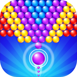 Bubble Shooter