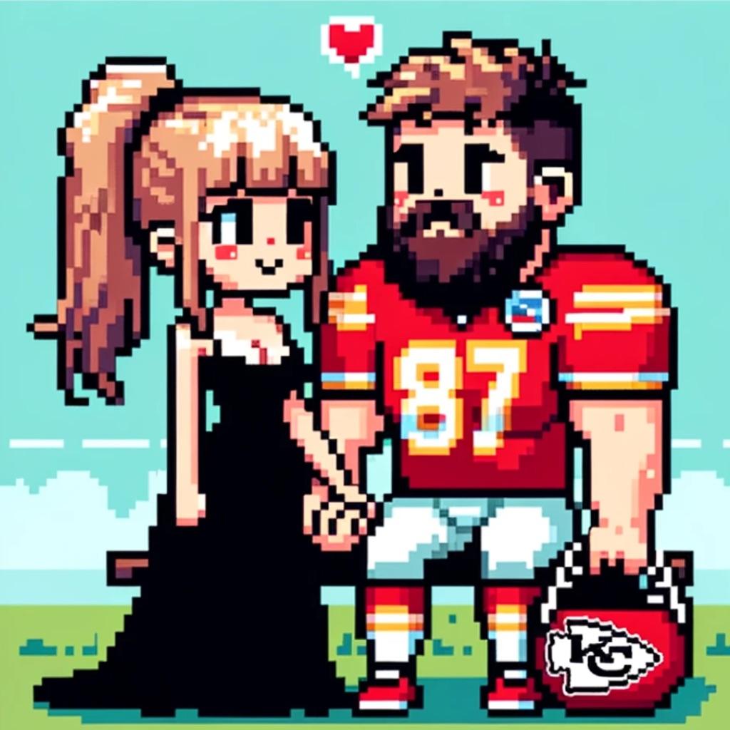 Touchdown Travis Latest Version for Android/iOS APK - TapTap
