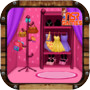 15 New Girls Room Escape