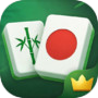 Biểu tượng của Mahjong Solitaire: Tile Puzzle