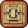 Mahjong II