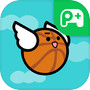 LINE: Fluffy Dunk