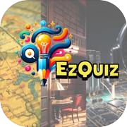 EzQuiz