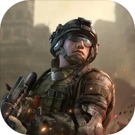 Gun Master Jogo de tiro com arma versão móvel andróide iOS apk baixar  gratuitamente-TapTap