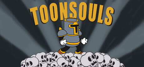 Banner of MGA TOONSOUL 