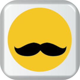 Cheat Qoo APP Crash Fever APK