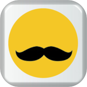 Cheat Qoo APP Crash Fever APK