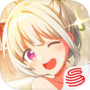 Majyo No Furo Life