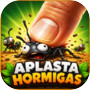 Icon of Aplasta Hormigas Pro