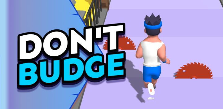 Banner of Bully prank 0.10