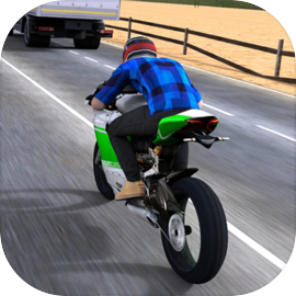 Moto Grau Race Simulator android iOS apk download for free-TapTap