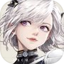 Icon of 메카아라시