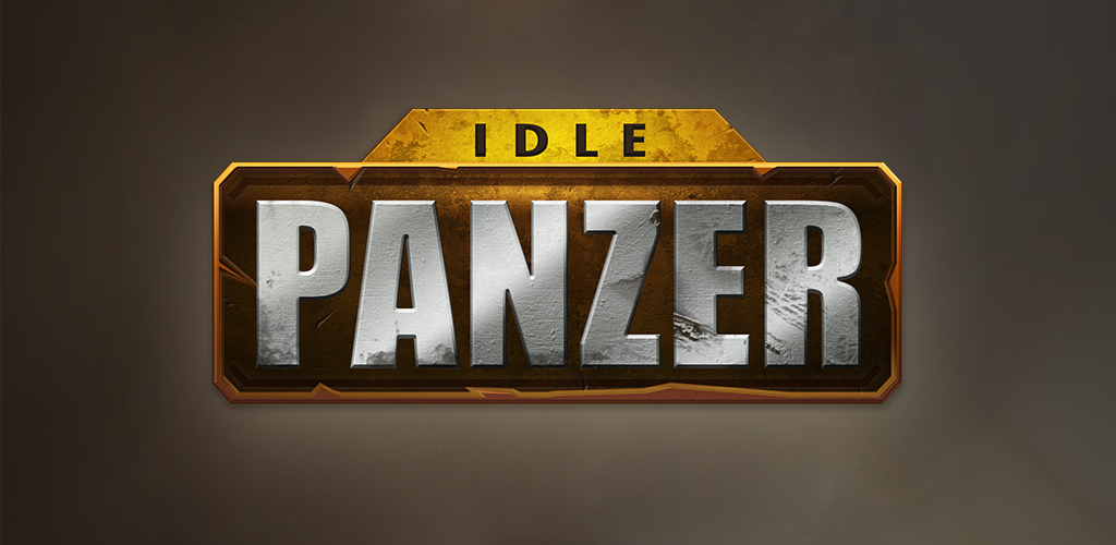 Banner of Panzer inactif 1.0.1.094