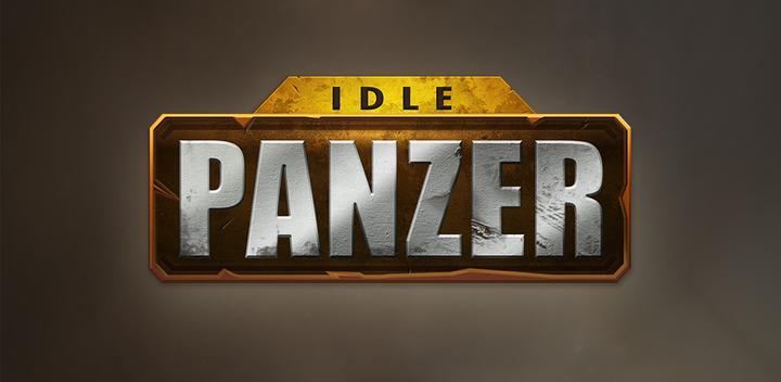 Banner of Idle Panzer 1.0.1.094
