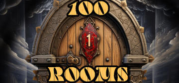 Banner of 100 Rooms 