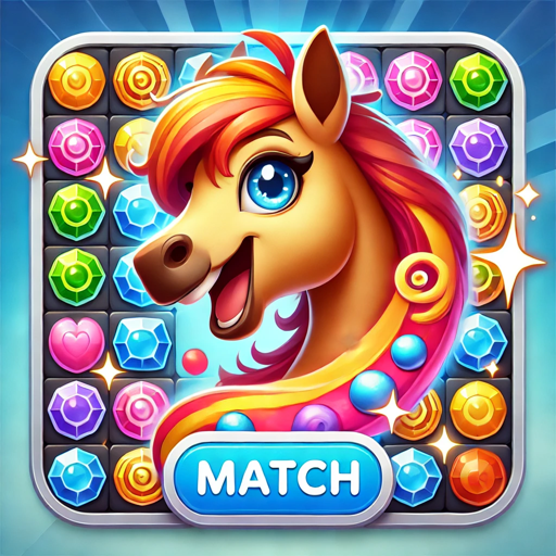 HMC Match Latest Version for Android/iOS APK - TapTap