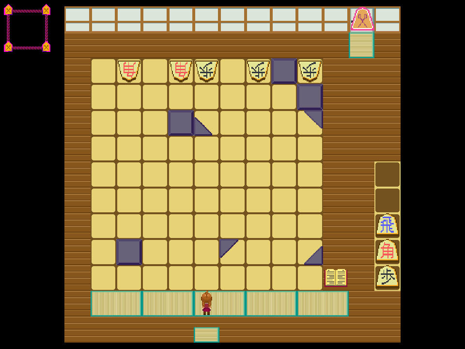 PiyoShogi Aplicativo de shogi altamente funcional que pode ser apreciado  por todos desde iniciantes até jogadores avançados versão móvel andróide  iOS apk baixar gratuitamente-TapTap