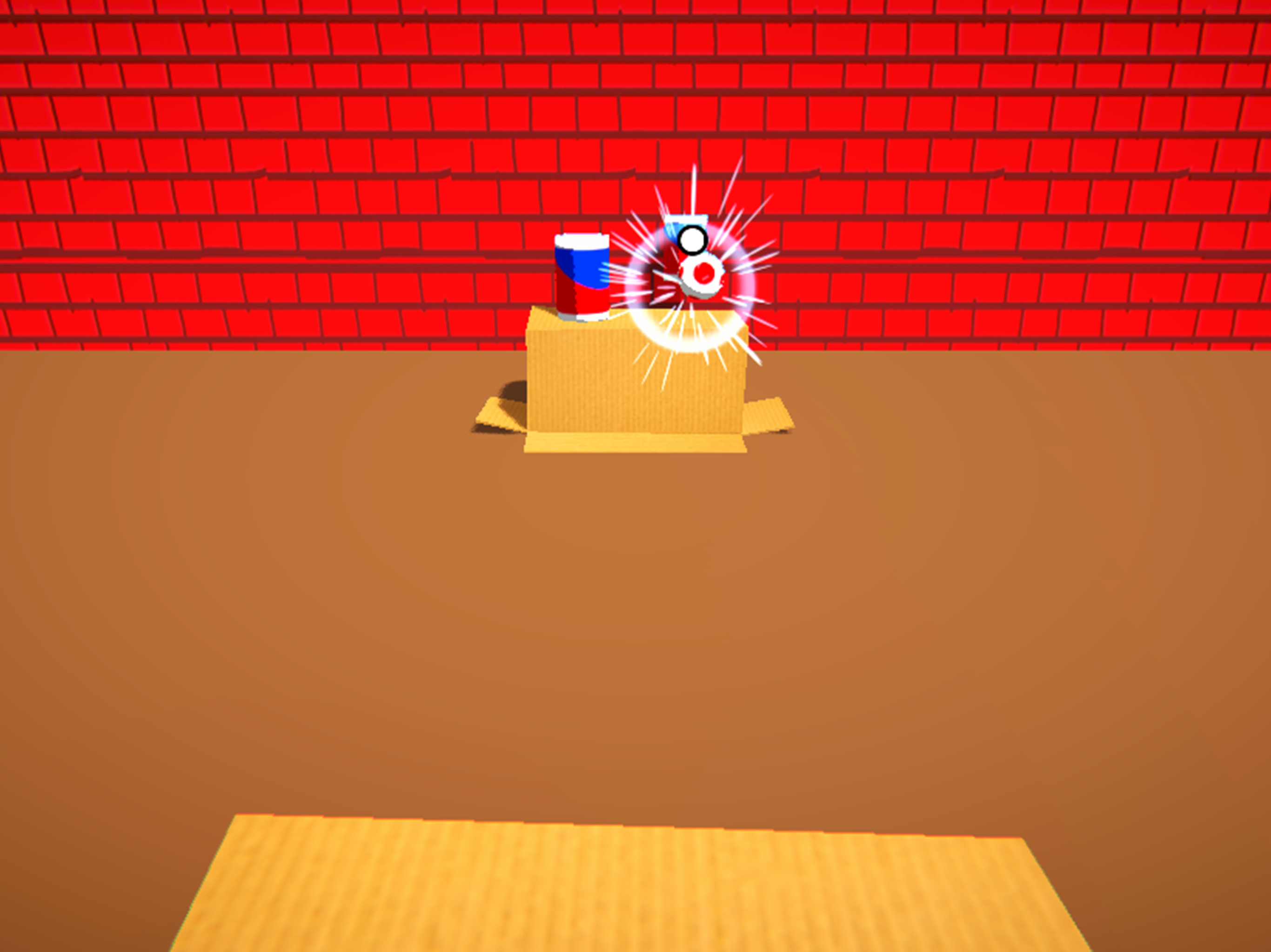 Ball Shooter 3D android iOS apk download for free-TapTap