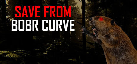 Banner of Save from Bobr Curve 