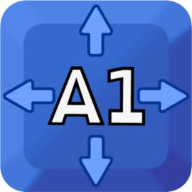 Tile Swap Master android iOS apk download for free-TapTap