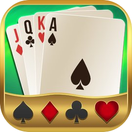 Solitaire Card H8 Game android iOS apk download for free-TapTap