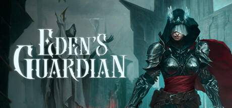 Banner of Eden's Guardian 