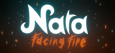 Banner of Nara: Enfrentando el Fuego 