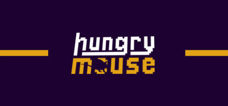 Banner of Hungry Mouse 