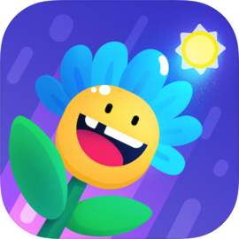Idle Energy Tycoon: Sunflower Factory