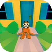 The Last Monday Game