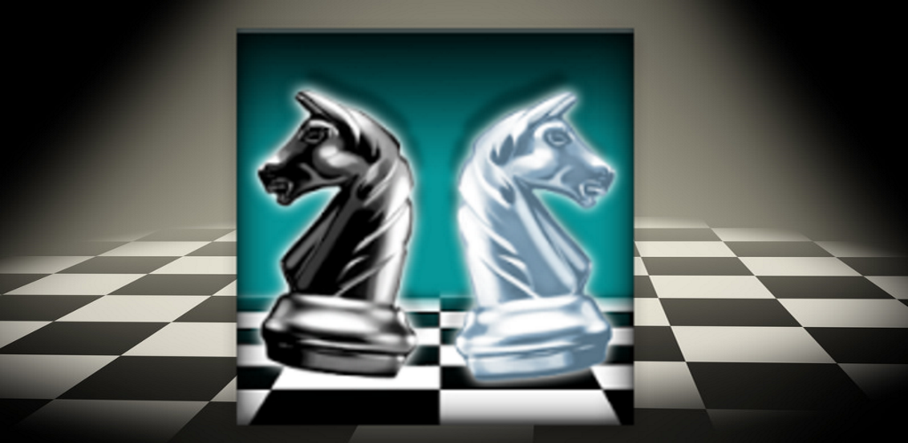 Banner of 체스 1.0