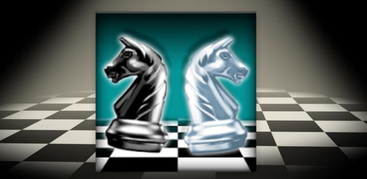 Banner of Chess 1.0