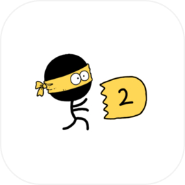 Stickman & Blast 2.0