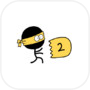 Stickman & Blast 2.0